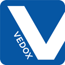 Vedox Kamionmosó hálózat